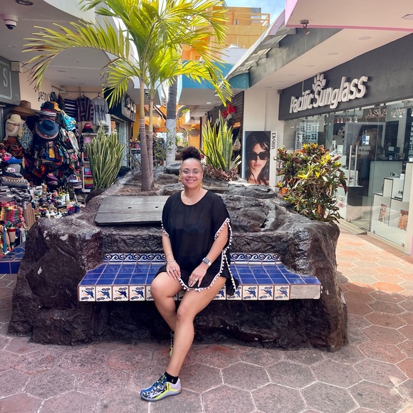 Meet your Posher, Tiny House Dreaming - Picture 4 of 10